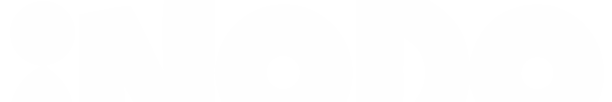 INODO-FOOTER-LOGO