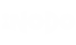 INODO-BEST WEB DESIGING COMAPNY OF NEW ERA