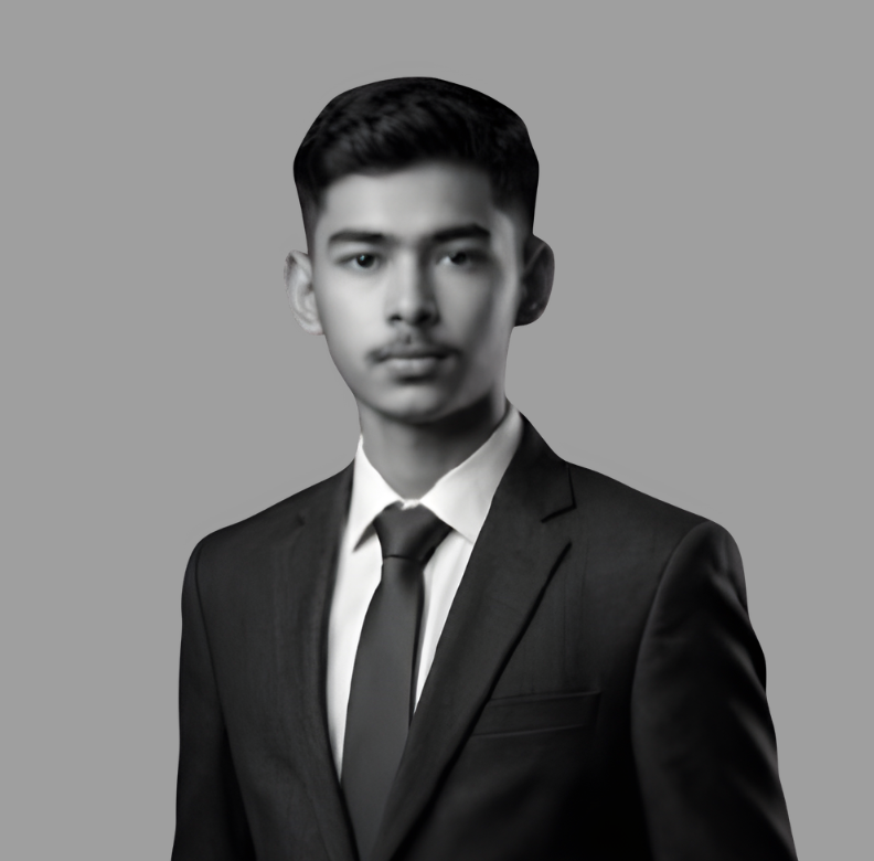 M. Awais